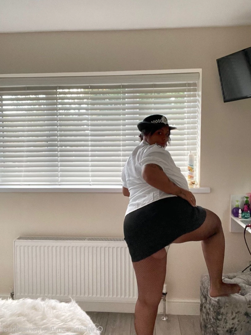 Xx Terri Jane xX [ terrijaneofficial ] Onlyfans leaked photo 6817637 on Hotleaks.tv