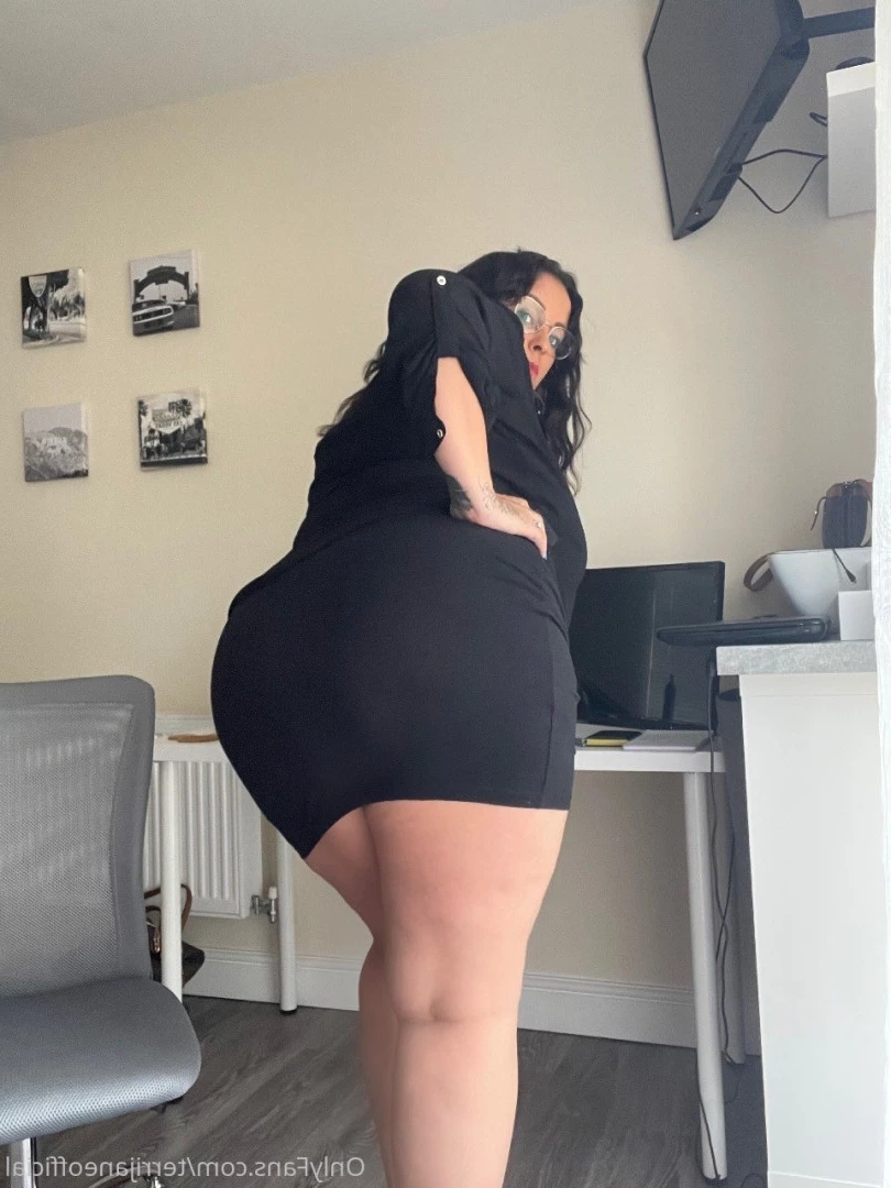 Xx Terri Jane xX [ terrijaneofficial ] Onlyfans leaked photo 6818221 on Hotleaks.tv