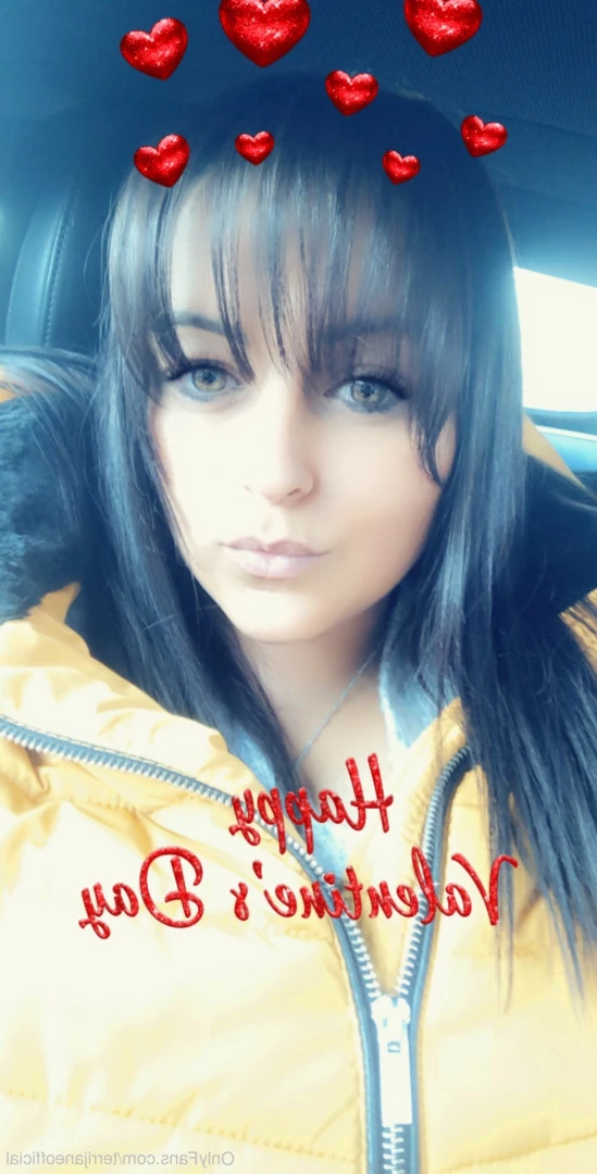 Xx Terri Jane xX [ terrijaneofficial ] Onlyfans leaked photo 6818383 on Hotleaks.tv