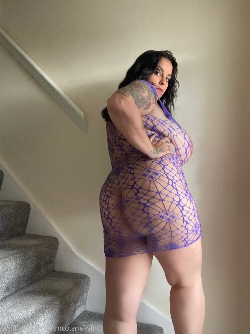 Xx Terri Jane xX [ terrijaneofficial ] Onlyfans leaked photo 6818645 on Hotleaks.tv