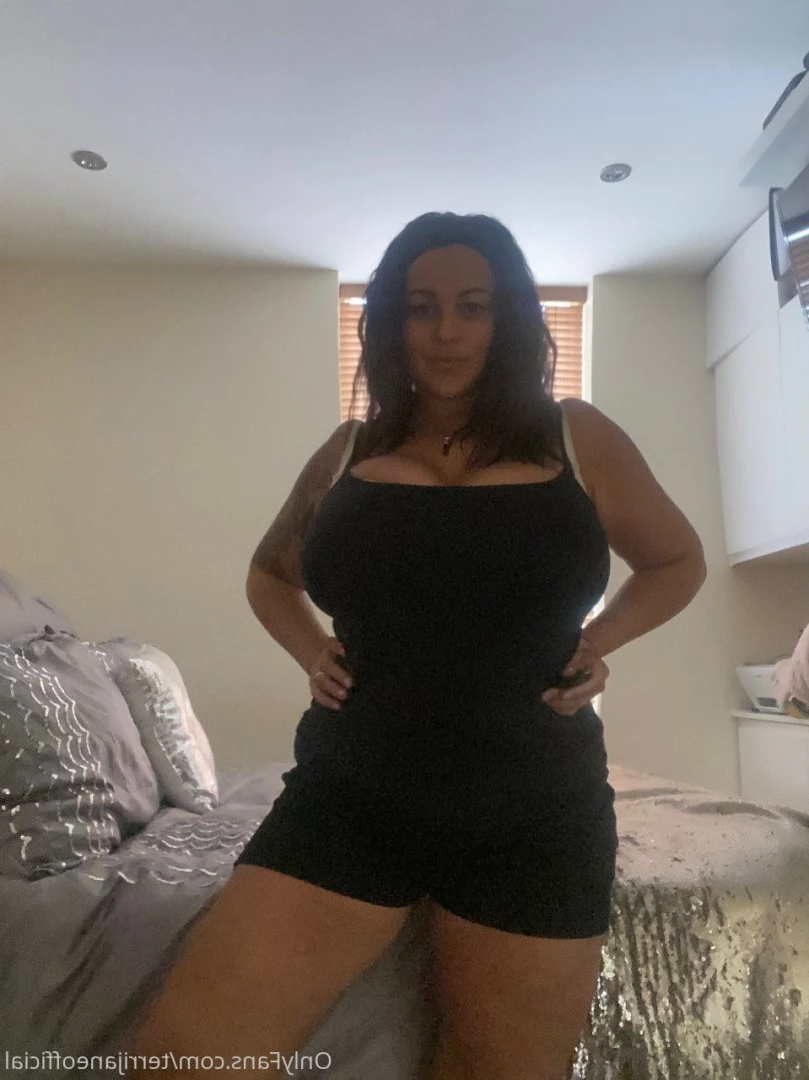 Xx Terri Jane xX [ terrijaneofficial ] Onlyfans leaked photo 6818970 on Hotleaks.tv