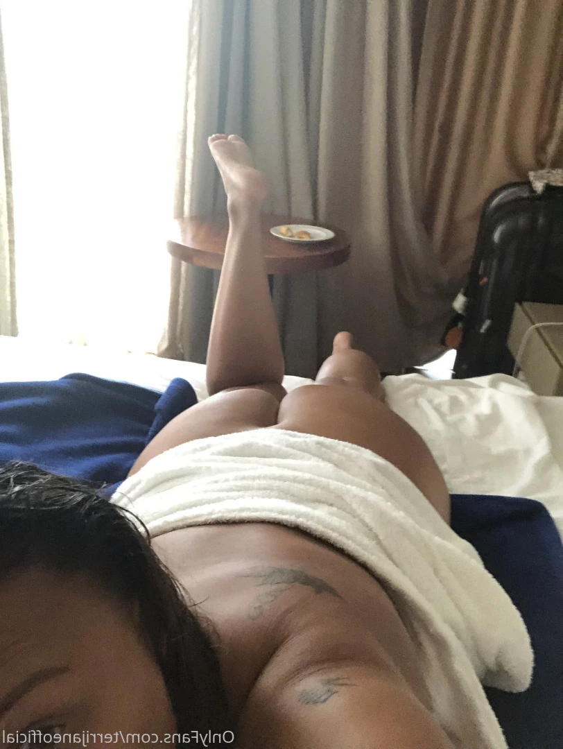Xx Terri Jane xX [ terrijaneofficial ] Onlyfans leaked photo 6819065 on Hotleaks.tv