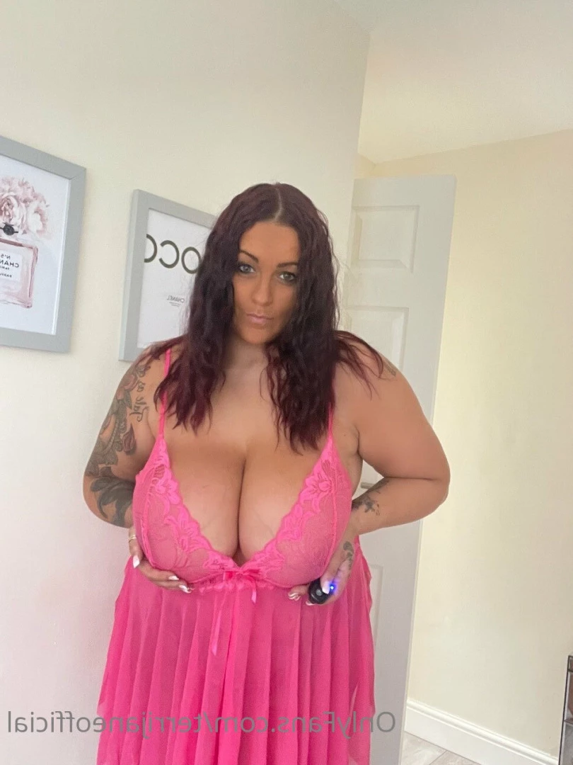 Xx Terri Jane xX [ terrijaneofficial ] Onlyfans leaked photo 6819073 on Hotleaks.tv
