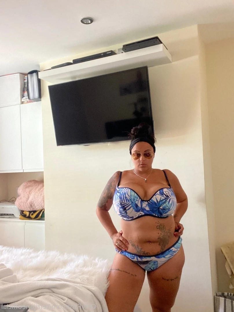 Xx Terri Jane xX [ terrijaneofficial ] Onlyfans leaked photo 6819964 on Hotleaks.tv