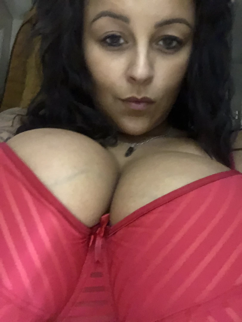Xx Terri Jane xX [ terrijaneofficial ] Onlyfans leaked photo 6820687 on Hotleaks.tv