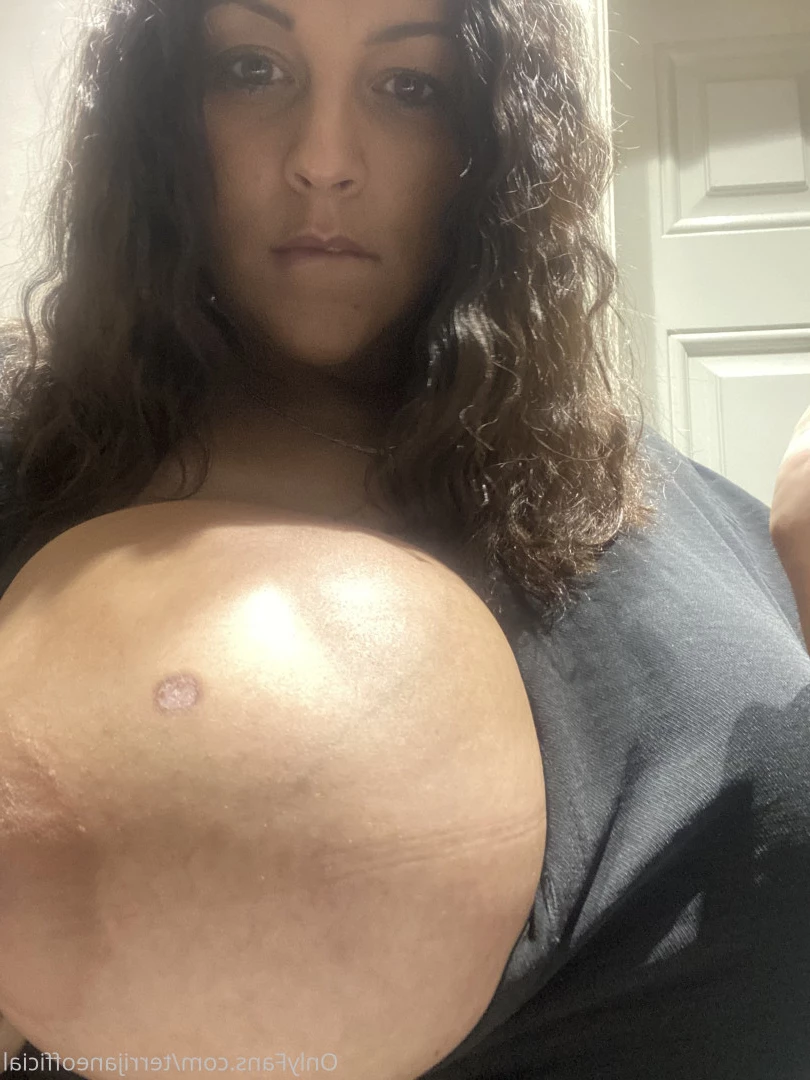 Xx Terri Jane xX [ terrijaneofficial ] Onlyfans leaked photo 6820790 on Hotleaks.tv