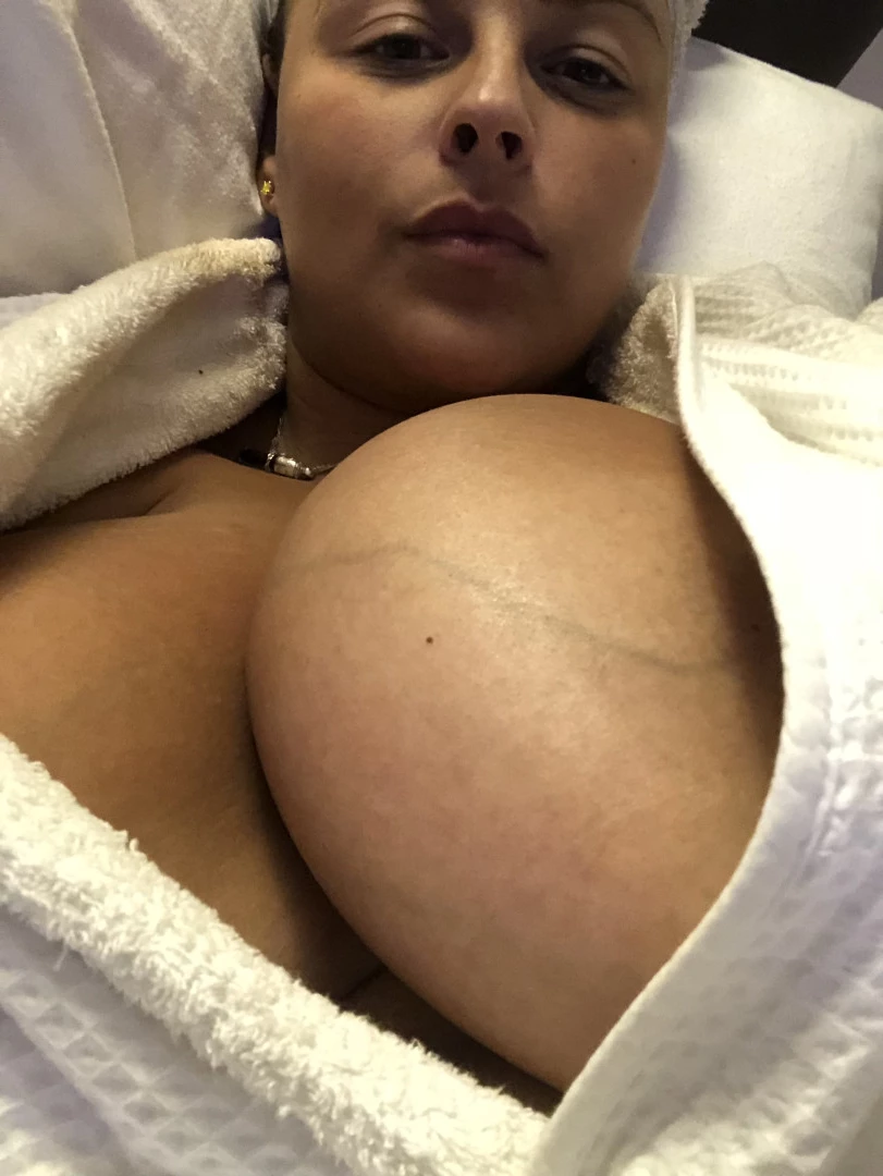 Xx Terri Jane xX [ terrijaneofficial ] Onlyfans leaked photo 6821075 on Hotleaks.tv