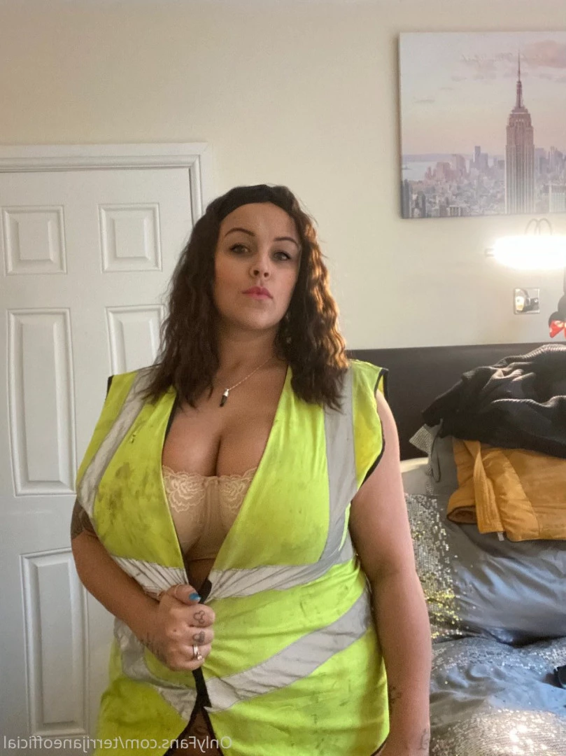 Xx Terri Jane xX [ terrijaneofficial ] Onlyfans leaked photo 6821483 on Hotleaks.tv