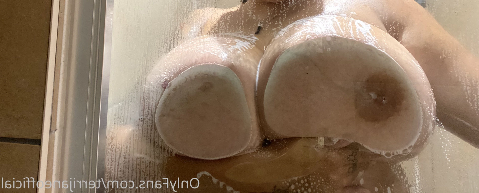 Xx Terri Jane xX [ terrijaneofficial ] Onlyfans leaked photo 6821530 on Hotleaks.tv