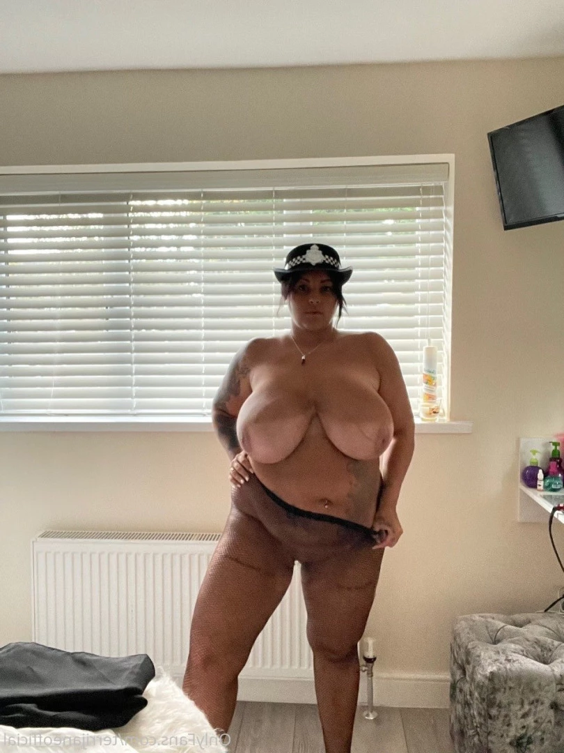 Xx Terri Jane xX [ terrijaneofficial ] Onlyfans leaked photo 6821605 on Hotleaks.tv