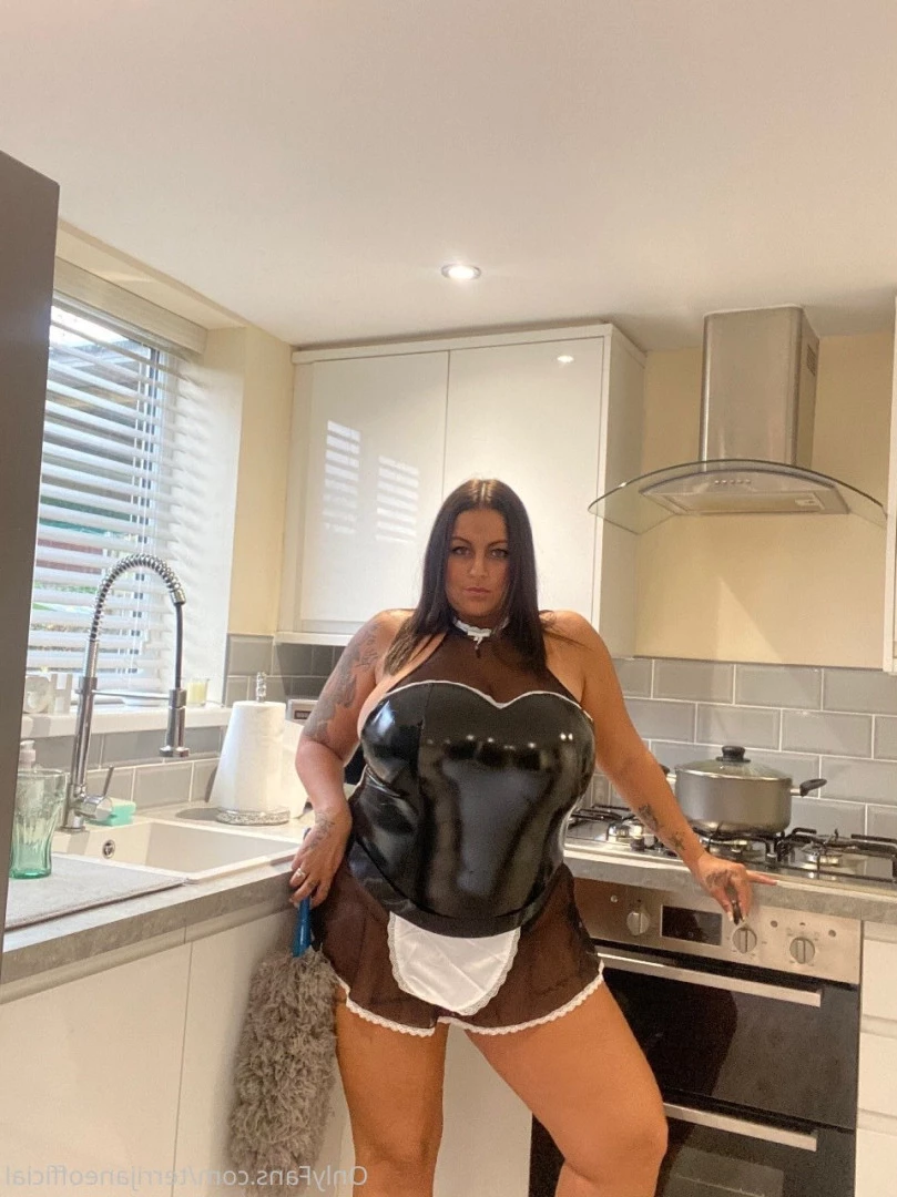Xx Terri Jane xX [ terrijaneofficial ] Onlyfans leaked photo 6821916 on Hotleaks.tv
