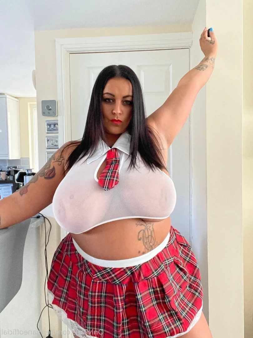 Xx Terri Jane xX [ terrijaneofficial ] Onlyfans leaked photo 6822029 on Hotleaks.tv