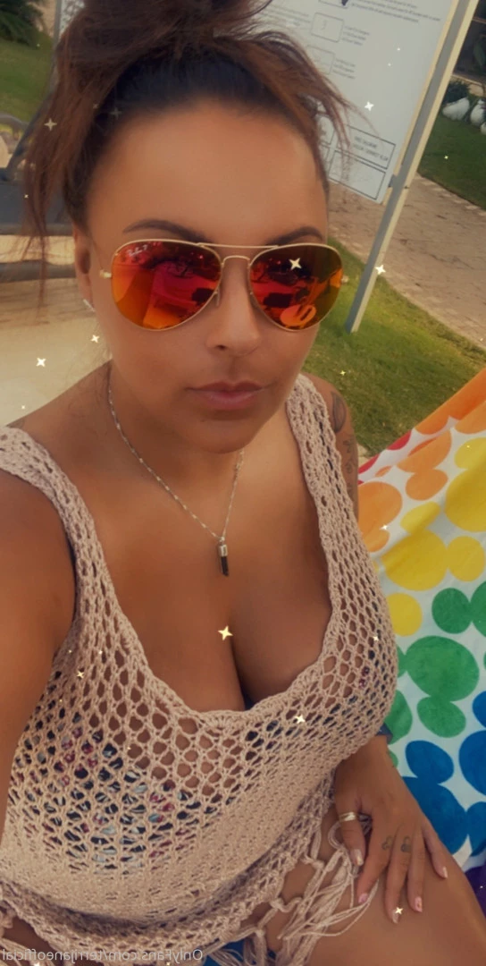Xx Terri Jane xX [ terrijaneofficial ] Onlyfans leaked photo 6822038 on Hotleaks.tv