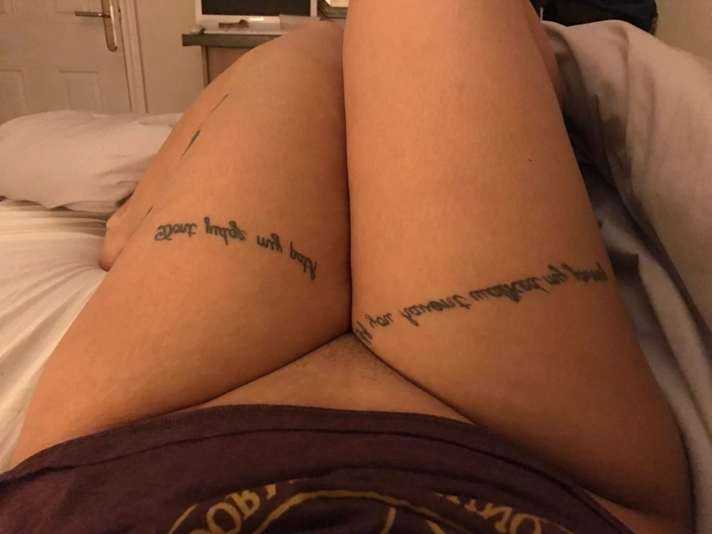 Xx Terri Jane xX [ terrijaneofficial ] Onlyfans leaked photo 6822449 on Hotleaks.tv