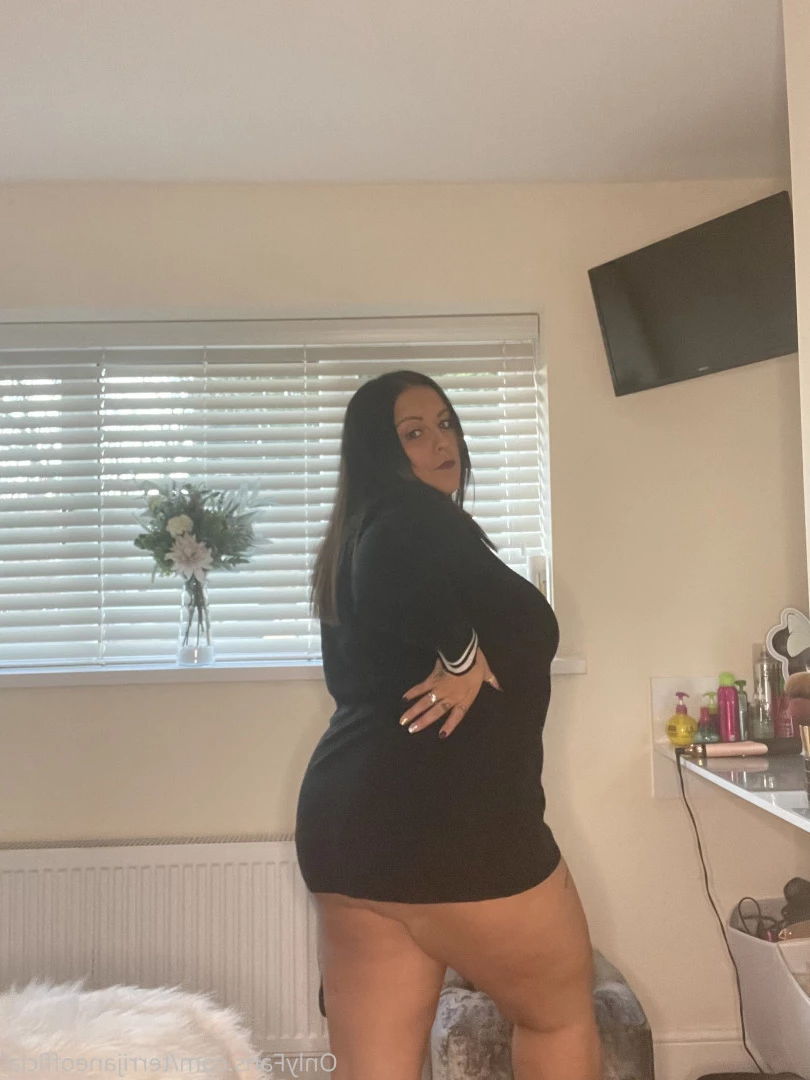 Xx Terri Jane xX [ terrijaneofficial ] Onlyfans leaked photo 6822506 on Hotleaks.tv