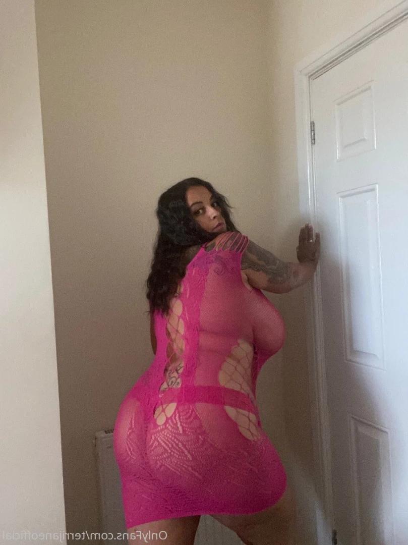 Xx Terri Jane xX [ terrijaneofficial ] Onlyfans leaked photo 6822621 on Hotleaks.tv