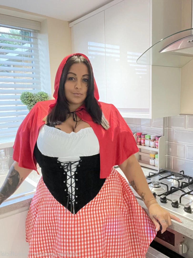 Xx Terri Jane xX [ terrijaneofficial ] Onlyfans leaked photo 6822909 on Hotleaks.tv