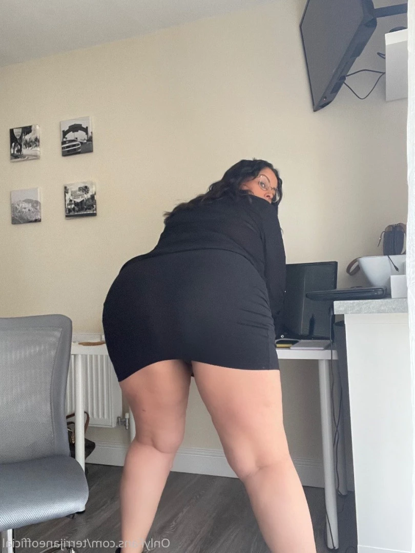 Xx Terri Jane xX [ terrijaneofficial ] Onlyfans leaked photo 6823046 on Hotleaks.tv