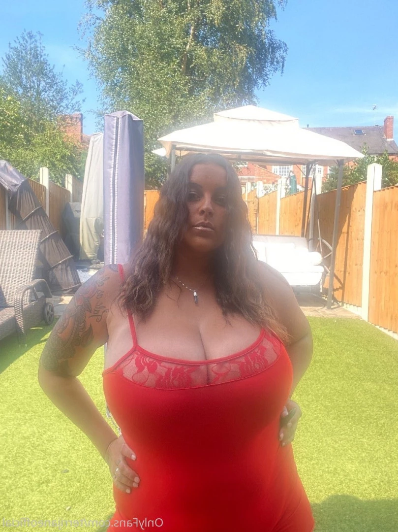Xx Terri Jane xX [ terrijaneofficial ] Onlyfans leaked photo 6823412 on Hotleaks.tv