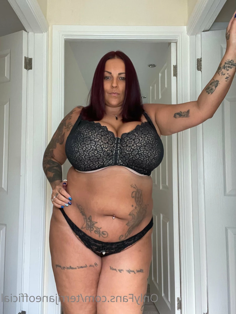 Xx Terri Jane xX [ terrijaneofficial ] Onlyfans leaked photo 6823441 on Hotleaks.tv
