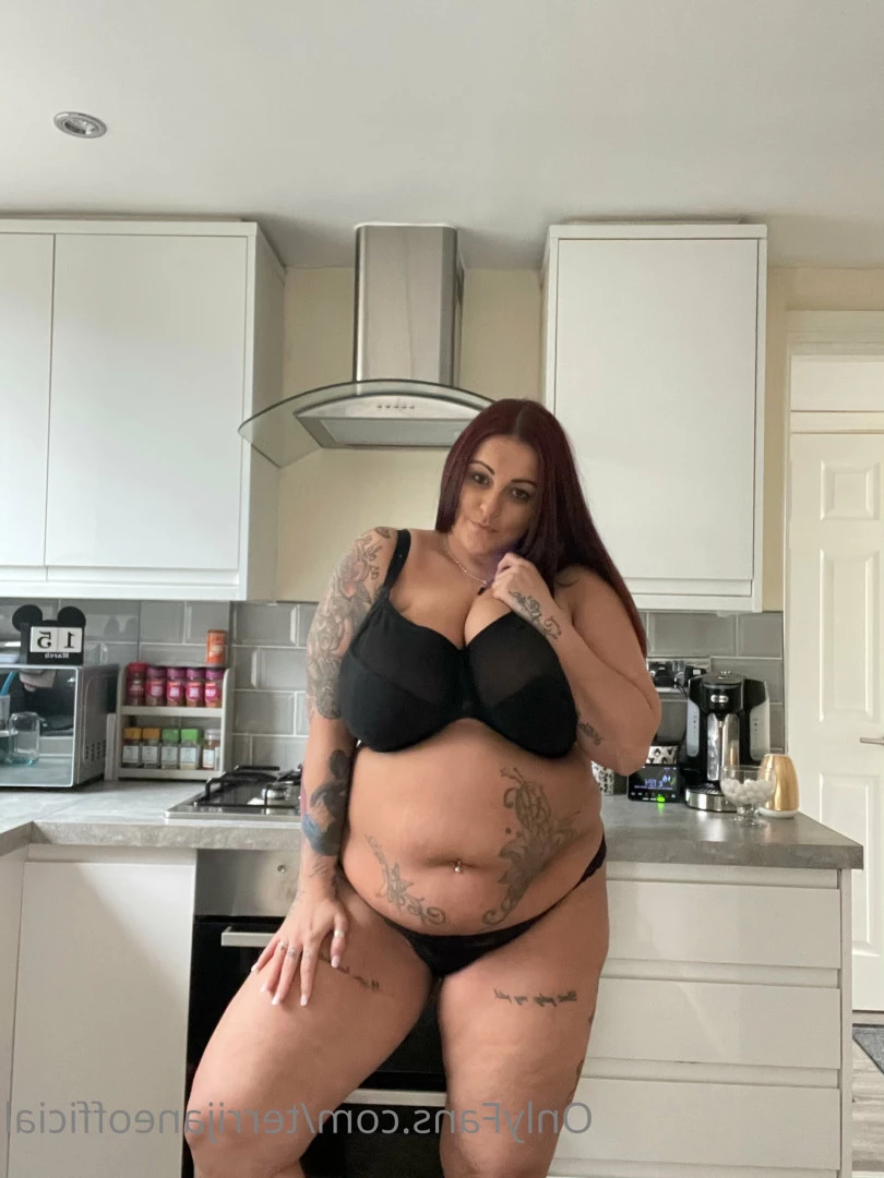 Xx Terri Jane xX [ terrijaneofficial ] Onlyfans leaked photo 6823610 on Hotleaks.tv