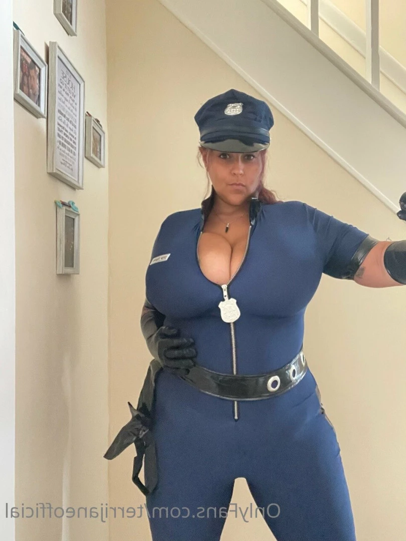 Xx Terri Jane xX [ terrijaneofficial ] Onlyfans leaked photo 6823725 on Hotleaks.tv
