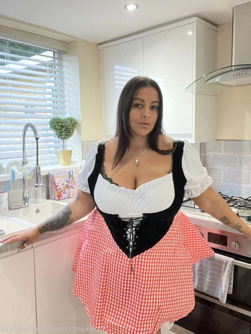 Xx Terri Jane xX [ terrijaneofficial ] Onlyfans leaked photo 6823892 on Hotleaks.tv