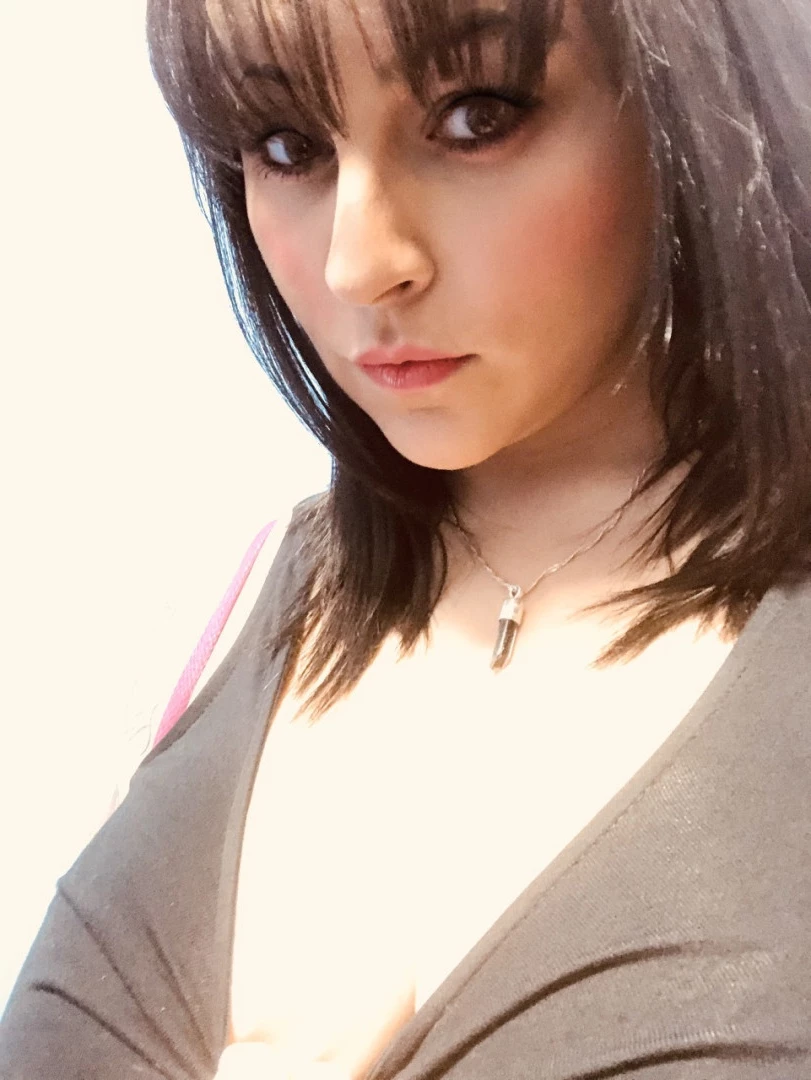 Xx Terri Jane xX [ terrijaneofficial ] Onlyfans leaked photo 6824324 on Hotleaks.tv