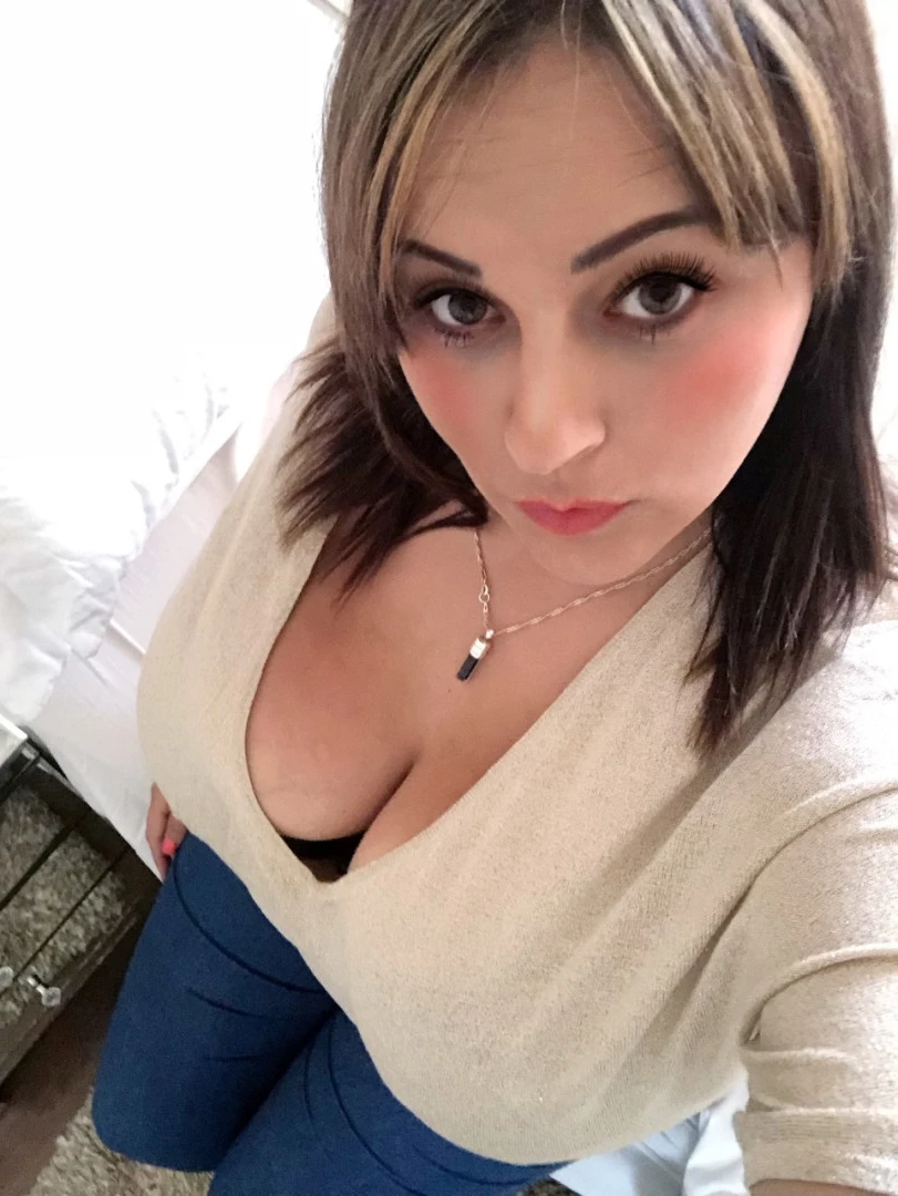 Xx Terri Jane xX [ terrijaneofficial ] Onlyfans leaked photo 6824551 on Hotleaks.tv