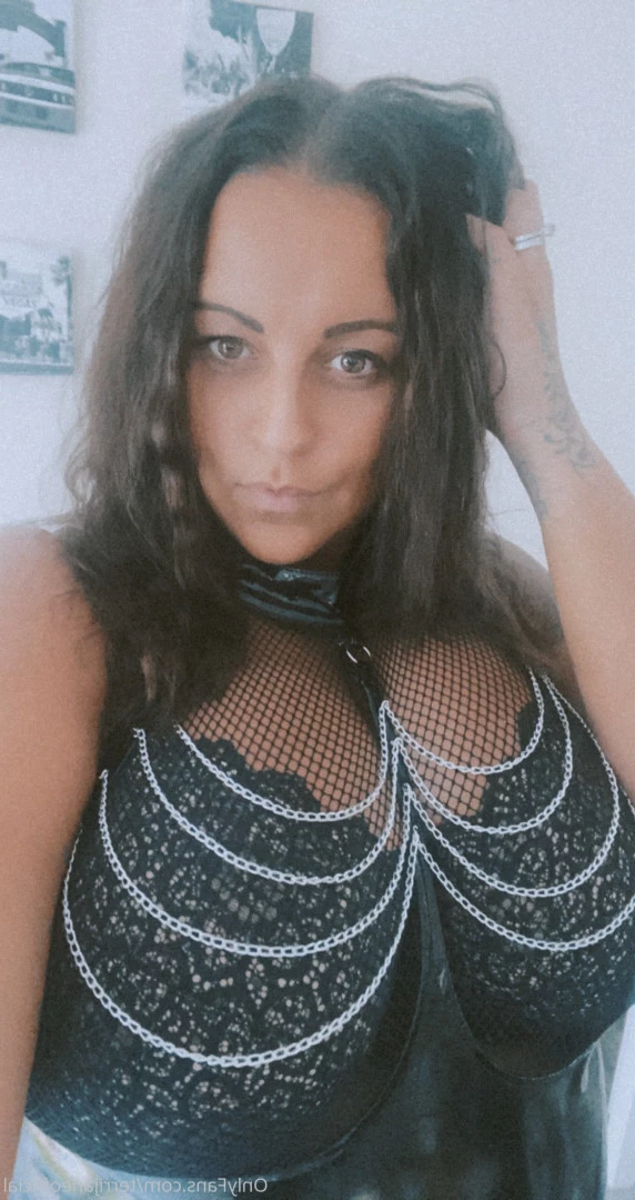 Xx Terri Jane xX [ terrijaneofficial ] Onlyfans leaked photo 6824882 on Hotleaks.tv