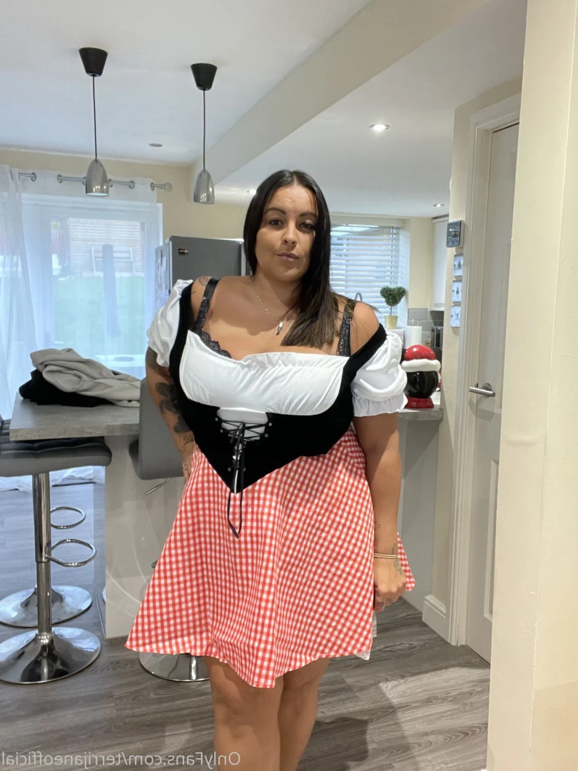 Xx Terri Jane xX [ terrijaneofficial ] Onlyfans leaked photo 6825053 on Hotleaks.tv