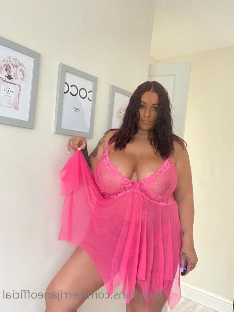 Xx Terri Jane xX [ terrijaneofficial ] Onlyfans leaked photo 6825287 on Hotleaks.tv