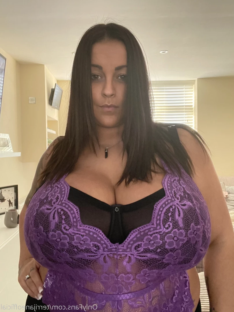 Xx Terri Jane xX [ terrijaneofficial ] Onlyfans leaked photo 6825612 on Hotleaks.tv