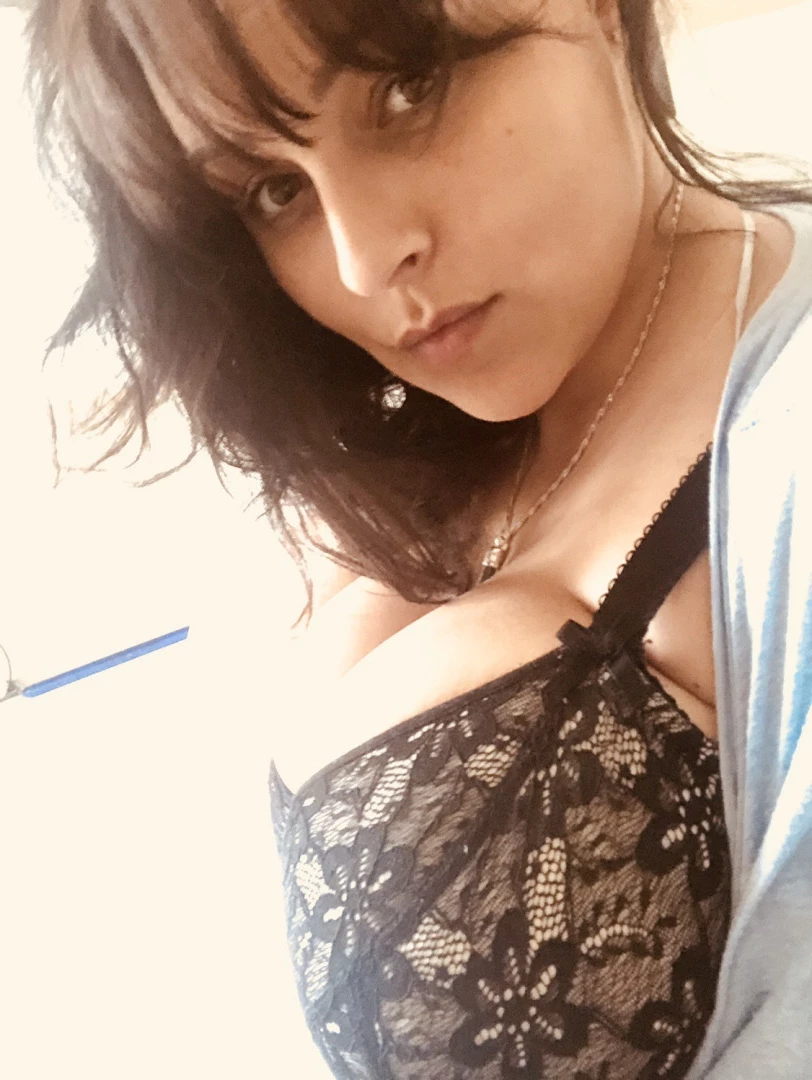 Xx Terri Jane xX [ terrijaneofficial ] Onlyfans leaked photo 6825844 on Hotleaks.tv