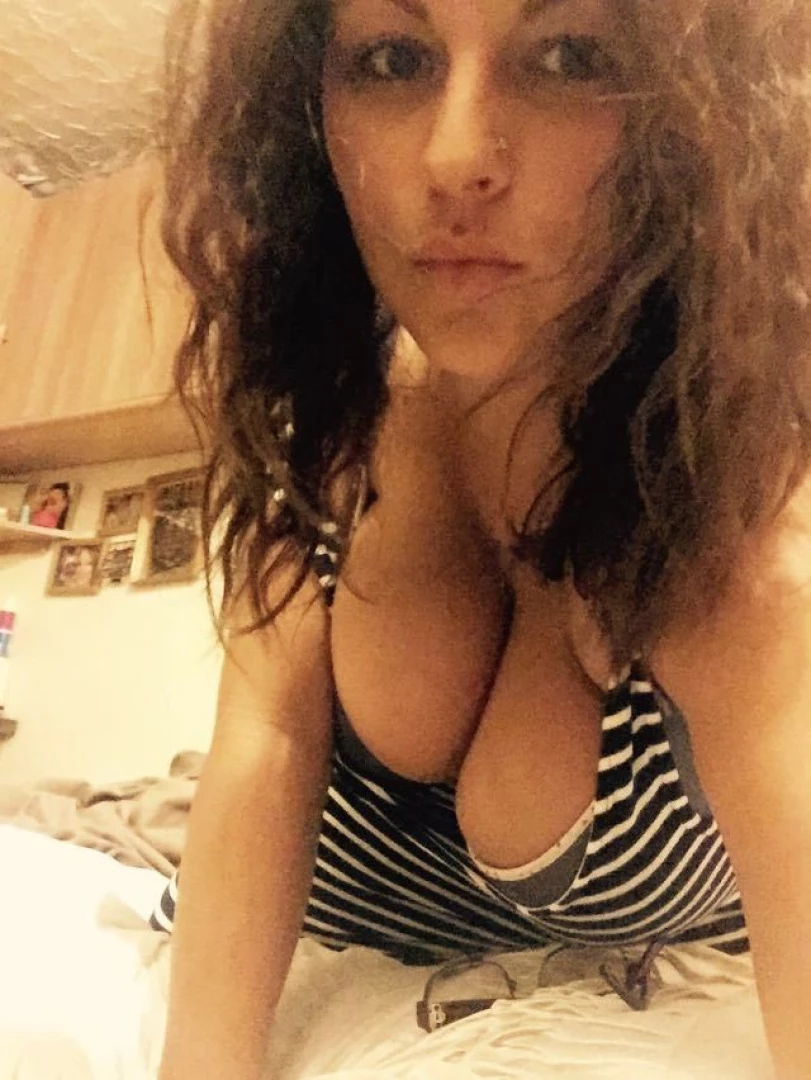 Xx Terri Jane xX [ terrijaneofficial ] Onlyfans leaked photo 6826193 on Hotleaks.tv