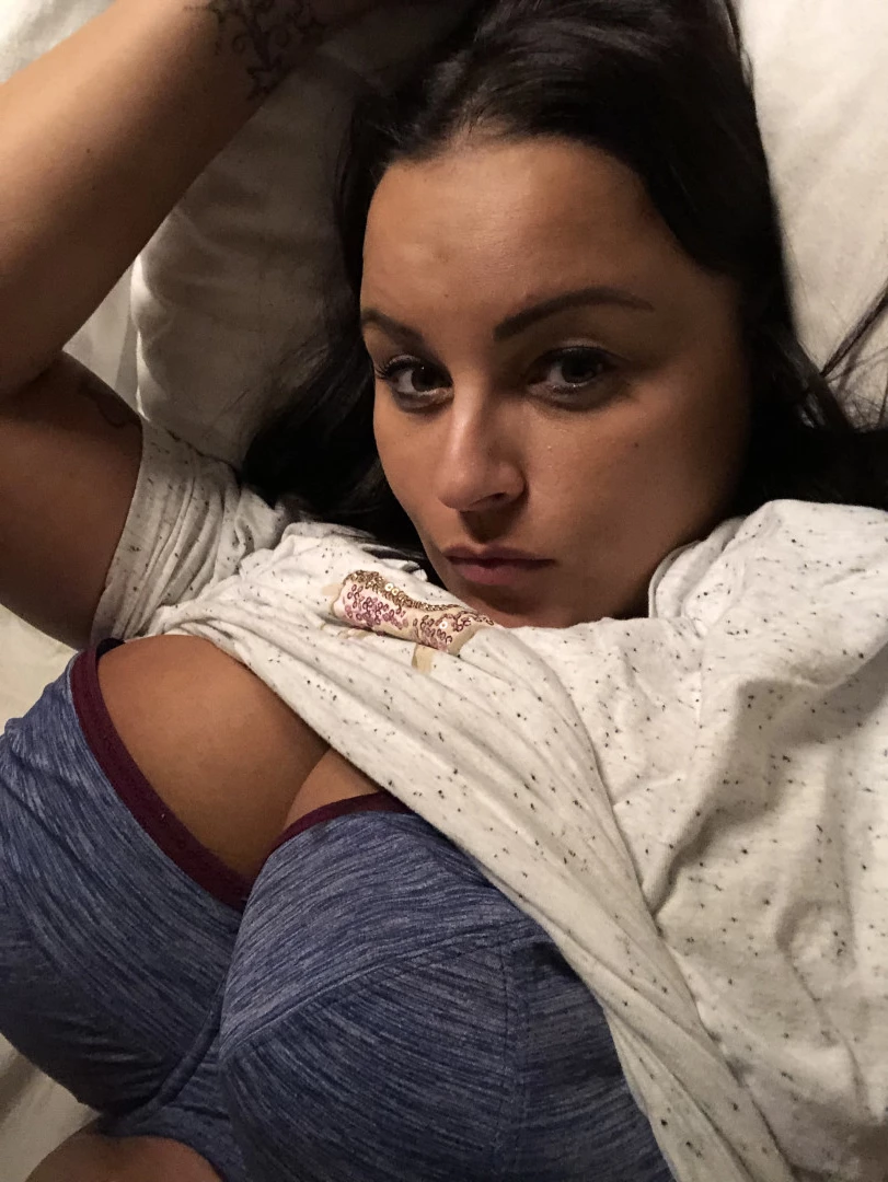 Xx Terri Jane xX [ terrijaneofficial ] Onlyfans leaked photo 6826363 on Hotleaks.tv