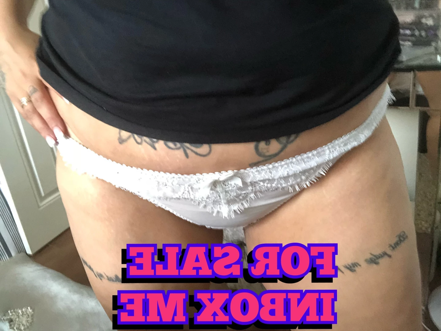 Xx Terri Jane xX [ terrijaneofficial ] Onlyfans leaked photo 6826708 on Hotleaks.tv