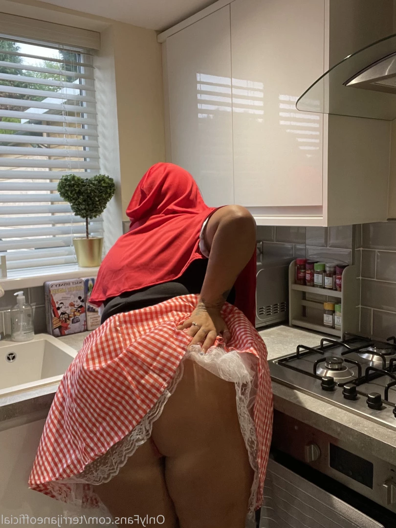 Xx Terri Jane xX [ terrijaneofficial ] Onlyfans leaked photo 6826737 on Hotleaks.tv