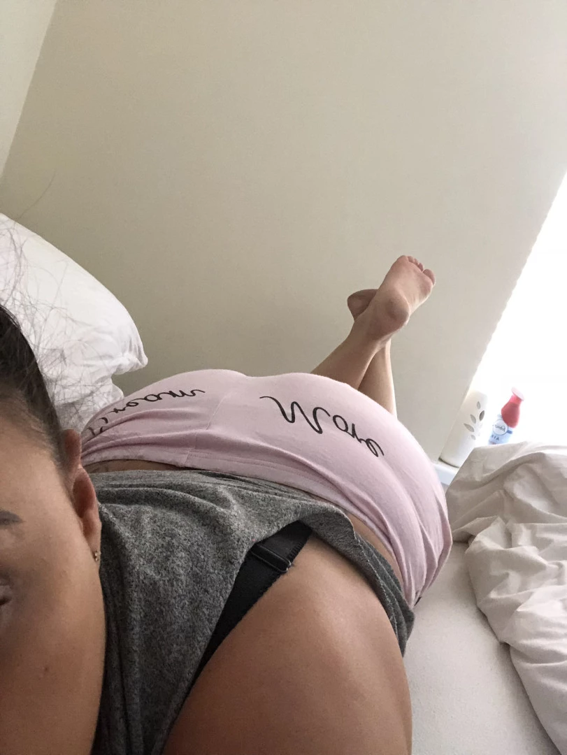 Xx Terri Jane xX [ terrijaneofficial ] Onlyfans leaked photo 6827091 on Hotleaks.tv