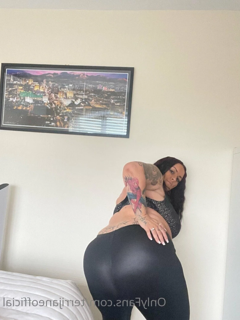Xx Terri Jane xX [ terrijaneofficial ] Onlyfans leaked photo 6827453 on Hotleaks.tv