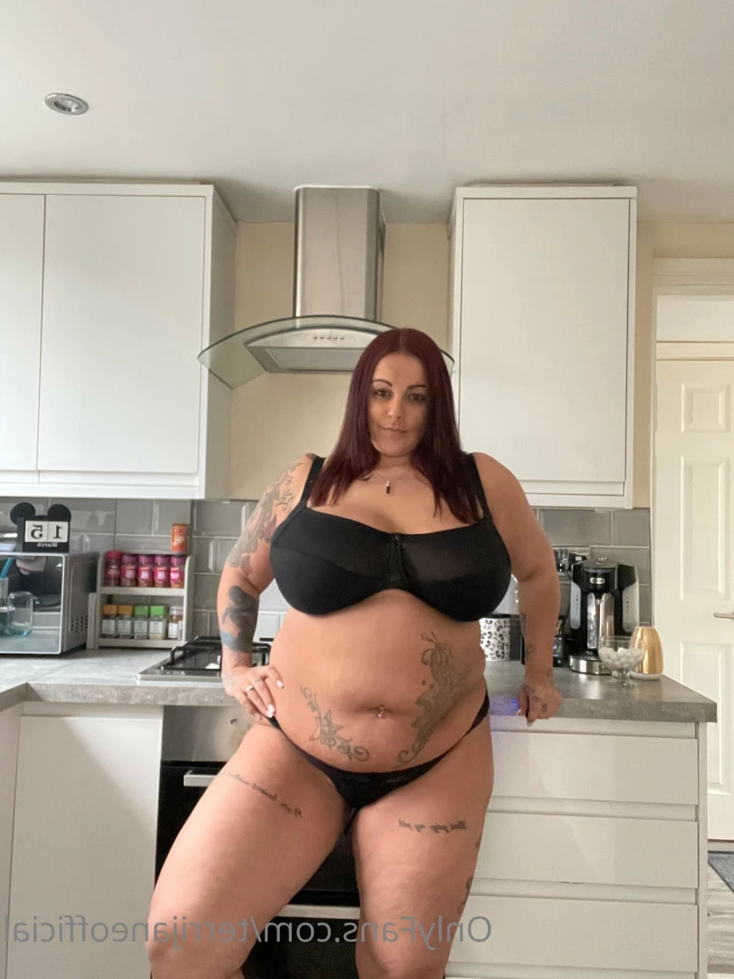 Xx Terri Jane xX [ terrijaneofficial ] Onlyfans leaked photo 6827478 on Hotleaks.tv