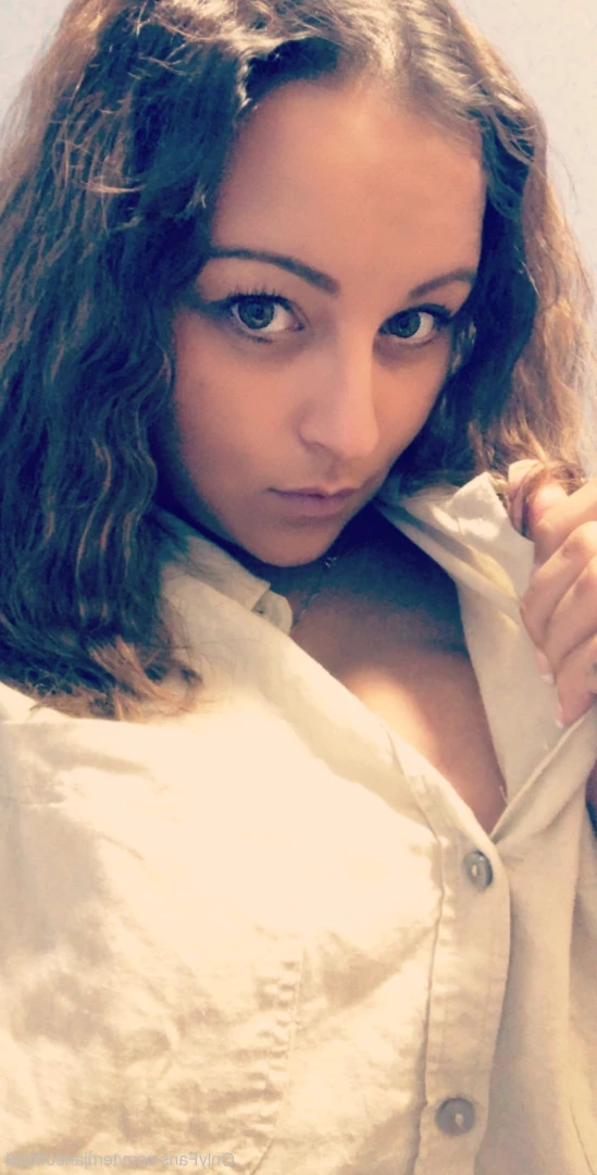 Xx Terri Jane xX [ terrijaneofficial ] Onlyfans leaked photo 6827647 on Hotleaks.tv