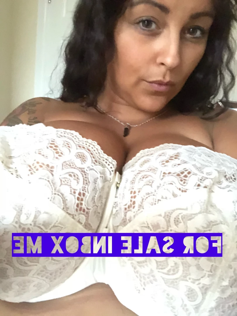 Xx Terri Jane xX [ terrijaneofficial ] Onlyfans leaked photo 6827798 on Hotleaks.tv