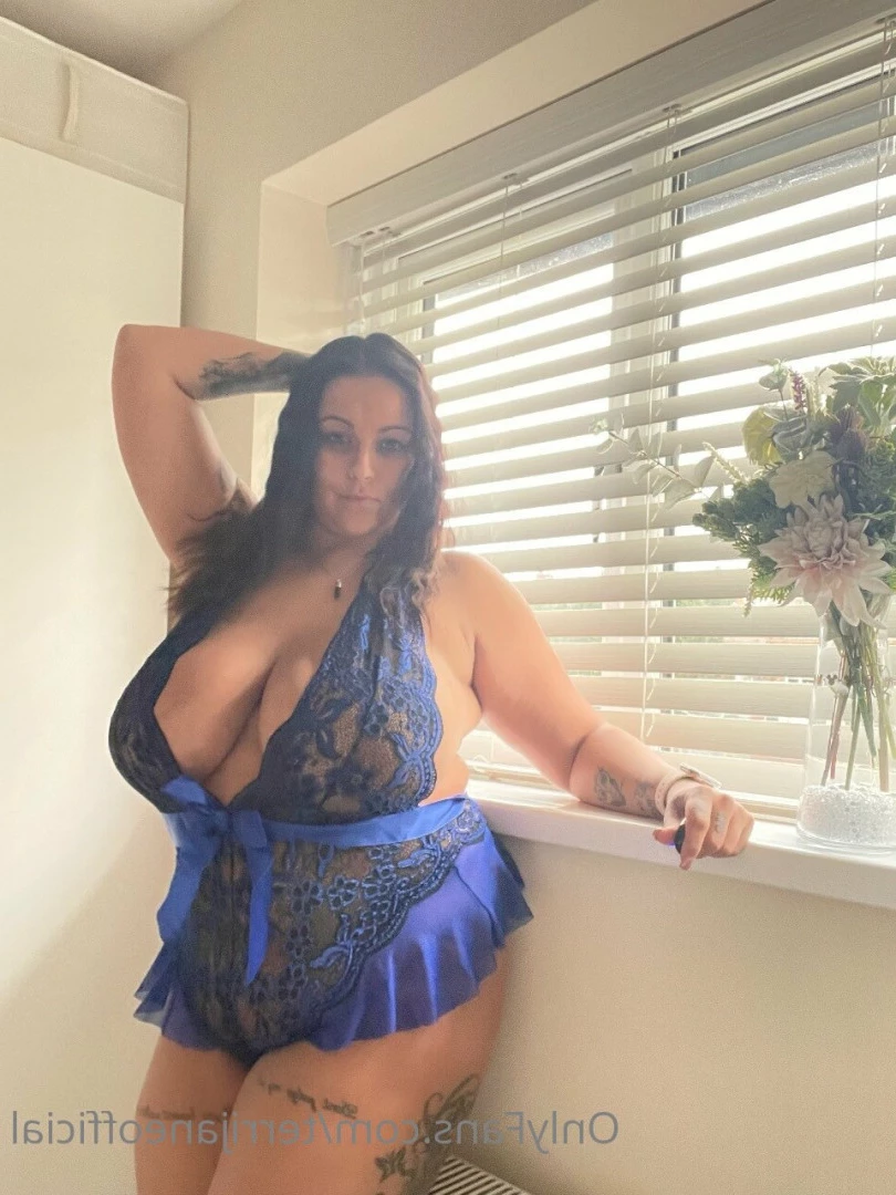 Xx Terri Jane xX [ terrijaneofficial ] Onlyfans leaked photo 6828408 on Hotleaks.tv