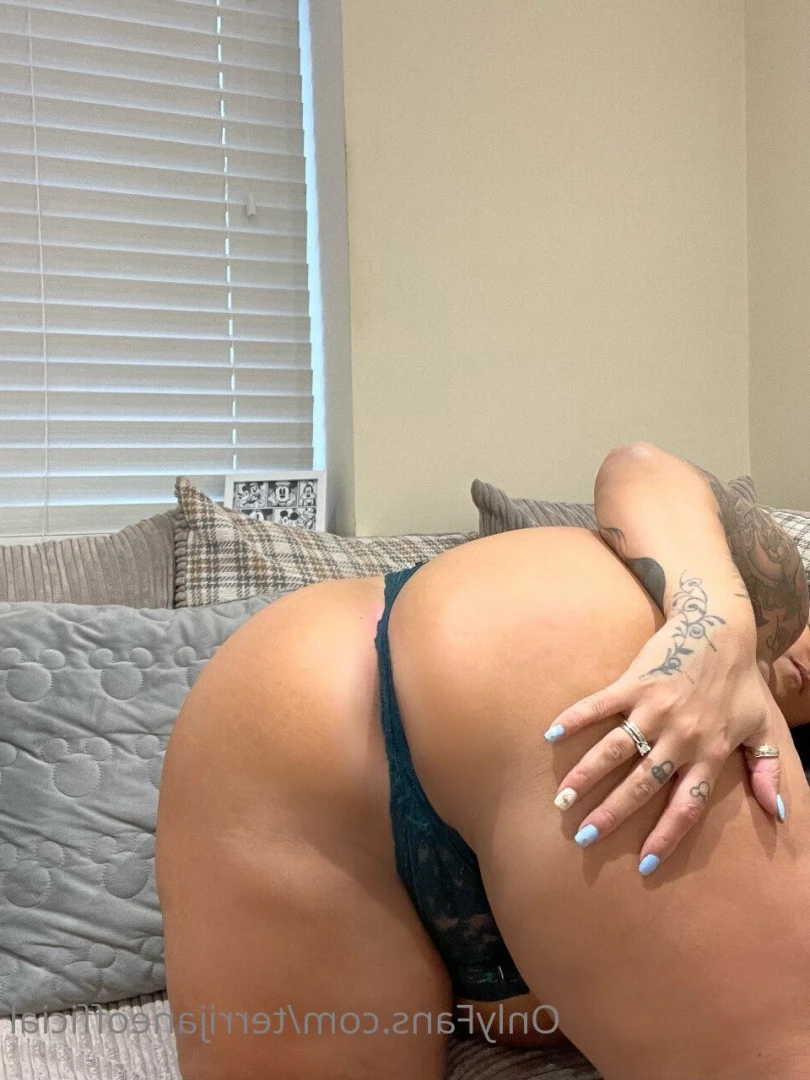 Xx Terri Jane xX [ terrijaneofficial ] Onlyfans leaked photo 6828669 on Hotleaks.tv