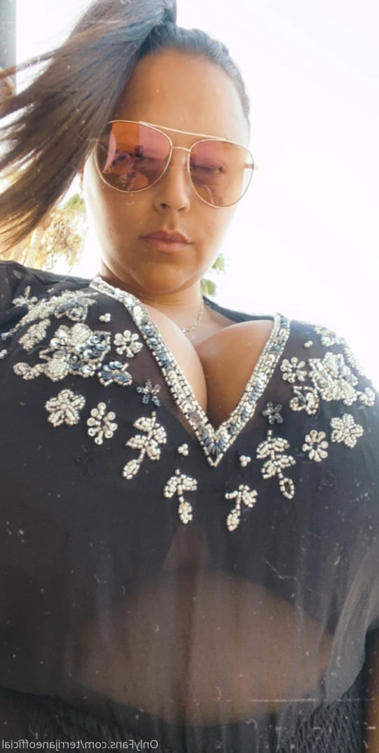 Xx Terri Jane xX [ terrijaneofficial ] Onlyfans leaked photo 6828771 on Hotleaks.tv