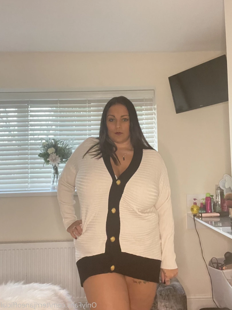 Xx Terri Jane xX [ terrijaneofficial ] Onlyfans leaked photo 6829161 on Hotleaks.tv