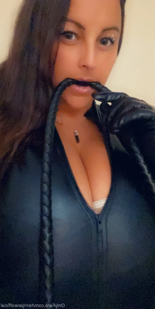 Xx Terri Jane xX [ terrijaneofficial ] Onlyfans leaked photo 6830759 on Hotleaks.tv