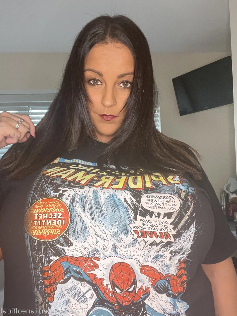 Xx Terri Jane xX [ terrijaneofficial ] Onlyfans leaked photo 6831181 on Hotleaks.tv