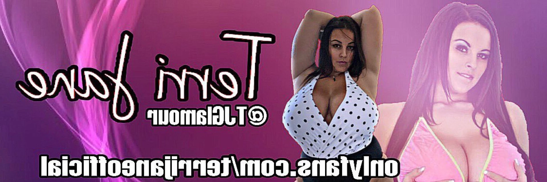 Xx Terri Jane xX [ terrijaneofficial ] Onlyfans leaked photo 6831340 on Hotleaks.tv